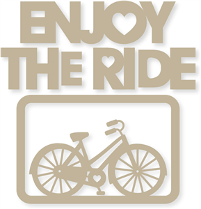4x6_enjoy_the_ride_heart_bike_c01442_19547